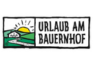 Logo Troadkasten Hollnhof