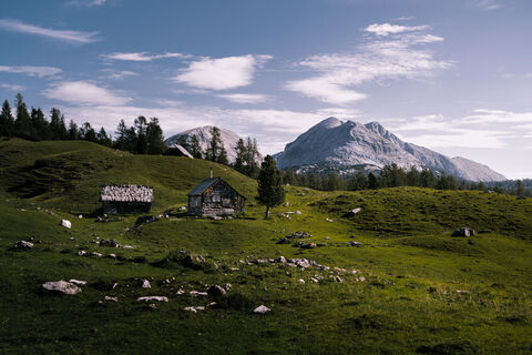 Wanderbar at every turn