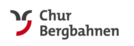 Logo Alpenbikepark Chur