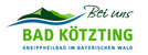 Logotyp Bad Kötzting