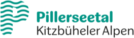 Logo Fieberbrunn 2019