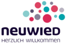 Логотип Neuwied
