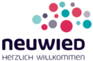 Logo Neuwied