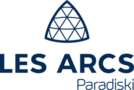 Logo Arc 1800