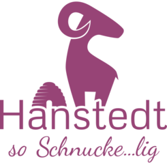 Logo Hanstedt
