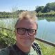Avatar z Bernd Axen