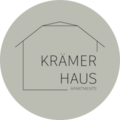 Logotip Ferienwohnungen Krämerhaus