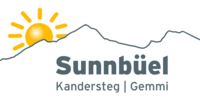 Logo 6 - Altelsblick (lila)