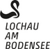 Logotipo Lochau