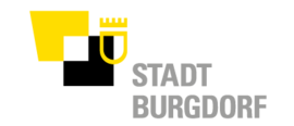 Logo Burgdorf