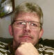 Avatar von Hans Lettner