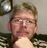 Avatar de Hans Lettner