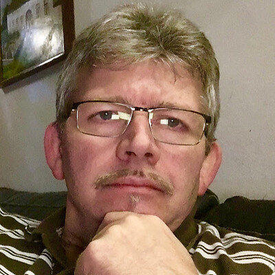 Avatar von Hans Lettner