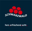 Logo Südschwarzwald / Hochrhein