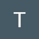 Avatar de Thomas Brandstaetter