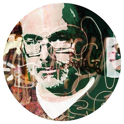 Avatar von Thomas Schullan