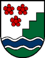 Logotyp Kirchdorf am Inn