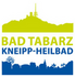 Logotip Bad Tabarz
