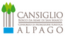 Logo Alpago 