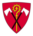 Logó Beilngries