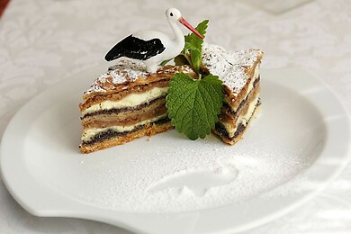 Beltinci