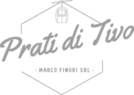 Logo Prati di Tivo - Gran Sasso - Pietracamela