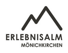Logotyp Alpengasthof Enzian