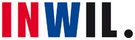 Logotipo Inwil