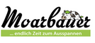 Logotyp Ferien-Bio-Bauernhof 