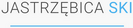 Logo Jastrzębica – Przyłęków