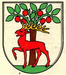 Logotipo Walzenhausen