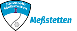 Logo Täle / Meßstetten