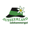 Logotip Tauplitzalm