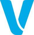 Logo Ventron