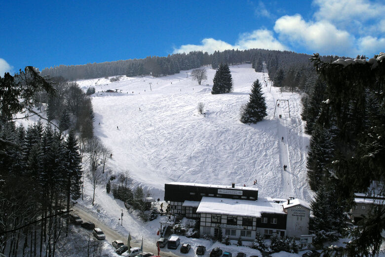 Eschenberg