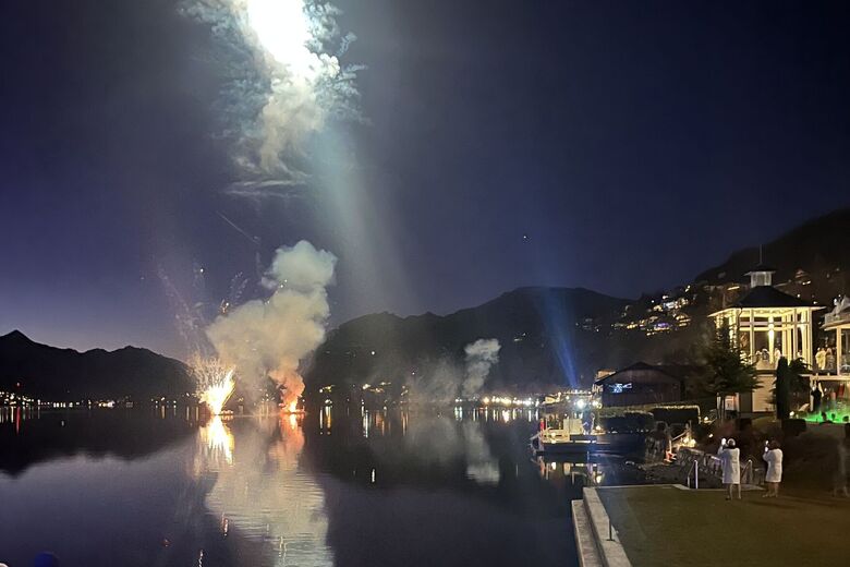 Ferienwohnung Lindenhof