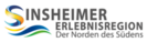 Logotip Sinsheimer Erlebnisregion