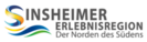 Logo Sinsheimer Erlebnisregion