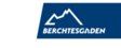 Logo Der Pidinger Klettersteig auf den Hochstaufen