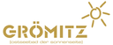 Grömitz