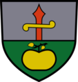 Logó Gresten-Land