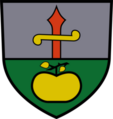 Logo Gresten-Land