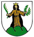 Logo Heidenreichstein