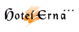 Logo Hotel Erna