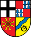 Logó Gundelsheim