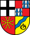 Logotip Gundelsheim