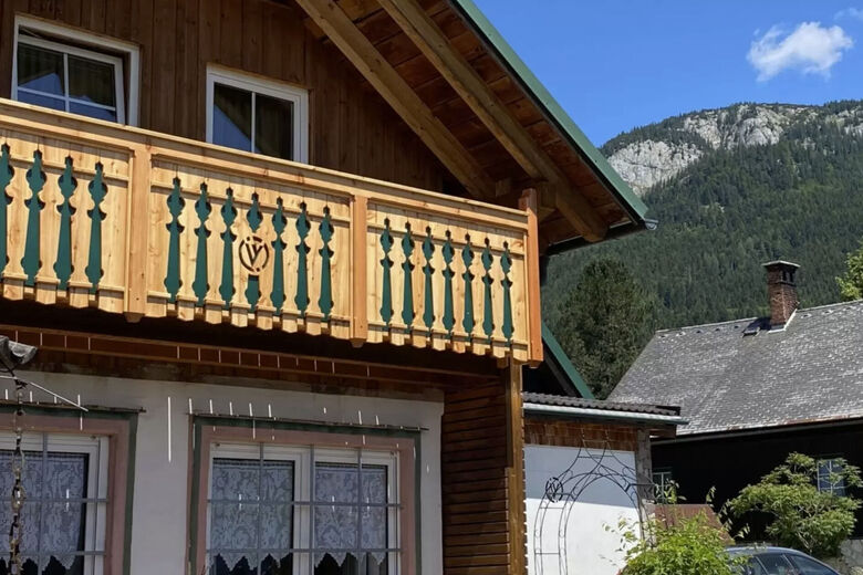 VillaVoigt