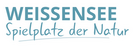 Логотип Weissensee