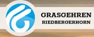 Логотип Skischule Grasgehren