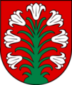 Логотип Liebstadt